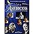 The Americans: Student Edit...