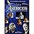The Americans by Gerald A. Danzer