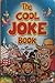 The Cool Joke Book