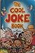 The Cool Joke Book