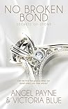 No Broken Bond (Secrets of Stone #7)