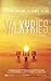Valkyries - Tome 1 | Roman lesbien, livre lesbien fantastique (French Edition)