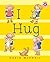 I Hug