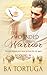 The Wounded Warrior (Rocking W #1)