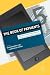 The Book of Payments: Historical and Contemporary Views on the Cashless Society