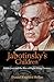 Jabotinsky's Children: Poli...
