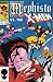 Mephisto Vs. The X-Men #3