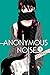 Anonymous Noise, Vol. 2