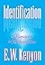 Identification by E.W. Kenyon