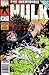 The Incredible Hulk #385
