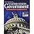 United States Government: Principles in Practice