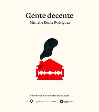 Gente decente