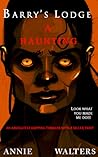 The Haunting in B...