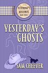 Yesterday's Ghosts