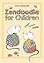 Zendoodle for Children