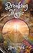 Breaking Magic (The Legacy of Androva #5)