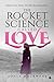 The Rocket Science Called Love: When Love finds its way blindfolded…