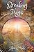 Breaking Magic (The Legacy of Androva #5)