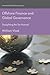 Offshore Finance and Global Governance: Disciplining the Tax Nomad (International Political Economy Series)