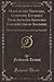 Made in the Trenches, Composed Entirely from Articles and Sketches Contributed by Soldiers (Classic Reprint)