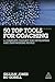 50 Top Tools for Coaching: A Complete Toolkit for Developing and Empowering People