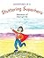 Adventures of a Stuttering ...