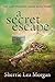 A Secret Escape (The Lost T...