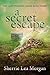 A Secret Escape (The Lost Trinkets #3)