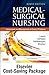 Medical-Surgical Nursing - ...