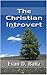 The Christian Introvert