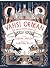 Ormanın Derinliklerinde (Wildwood Chronicles, #2)