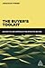 The Buyer's Toolkit: An Easy-to-Use Approach for Effective Buying