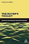 The Buyer's Toolk...