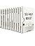 Self-Help Box Set: Top 10 Guides on Decluttering Emotional and Social Intelligence, and Money Making Strategies
