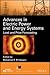 Advances in Electric Power and Energy Systems: Load and Price Forecasting (IEEE Press Series on Power and Energy Systems)