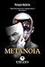 Metanoia