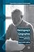 Hemingway’s Geographies: Intimacy, Materiality, and Memory (Geocriticism and Spatial Literary Studies)
