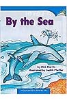 By the Sea: Individual Titles Set (6 copies each) Level B (Journeys Leveled Readers)