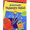 Write Traits: Teacher's Guide Grade 5
