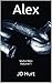 Alex