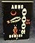 Anno Domini 2000