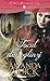 Focul din oglinzi  (Arcane Society, #11; Looking Glass Trilogy #2)