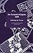 An Account of Japan, 1609 (Travellers in the Wider Levant)