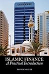 Islamic Finance: ...