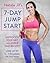 Natalie Jill's 7-Day Jump Start: Unprocess Your Diet with Super Easy Recipes--Lose Up to 5-7 Pounds the First Week!