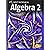 Holt McDougal Algebra 2