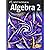 Holt McDougal Algebra 2