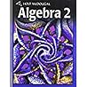 Holt McDougal Alg...