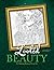 Looted Beauty: A Coloring Book of Lost Art