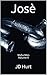 Josè